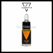 Aroma Concentrato Supreme Ry 4 Re Brand 10 Ml