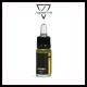 Aroma Concentrato Supreme Ry4 Regular Black Line 10 Ml