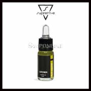 Aroma Concentrato Supreme Ry4 Regular Black Line 10 Ml