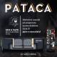 Enjoysvapo Pataca Mix And Vape 50ml By Il Santone Dello Svapo