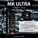 Enjoysvapo Mk Ultra Mix And Vape 40ml By Il Santone Dello Svapo