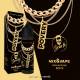 Enjoysvapo Povery Mix And Vape 50ml By Scarfi