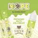Superflavor D77 Nope Mix And Vape 50ml