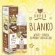 Superflavor Blanko Mix And Vape 50ml