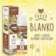 Superflavor Blanko Mix And Vape 50ml