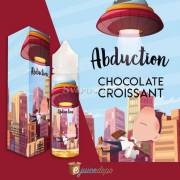 Ejuice Depo Abduction Mix And Vape 50ml