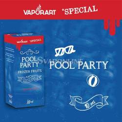 Vaporart Special Pool Party 10ml