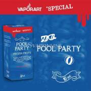 Vaporart Special Pool Party 10ml