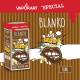 Vaporart Special Blanko 10ml