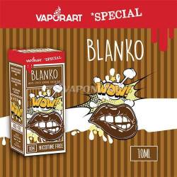 Vaporart Special Blanko 10ml