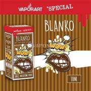 Vaporart Special Blanko 10ml