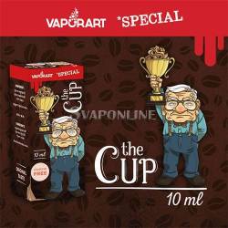 Vaporart Special The Cup 10ml