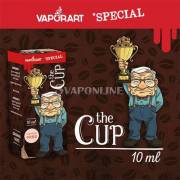 Vaporart Special The Cup 10ml