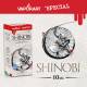 Vaporart Special Shinobi 10ml