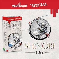 Vaporart Special Shinobi 10ml
