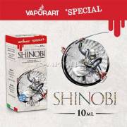 Vaporart Special Shinobi 10ml