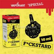 Vaporart Special Fuckstard 10ml