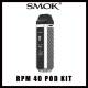 Smok Rpm40