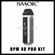 Smok Rpm40