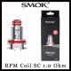 Smok Head Coil Rpm Sc Coil