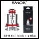 Head Coil Rpm Mesh 04 Ohm