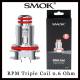Head Coil Rpm 40 Triple Coil 06 Ohm