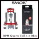 Head Coil Rpm 40 Quartz Coil
