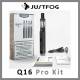 Justfog Q16 Pro