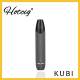 Hotcig Kubi Metallico