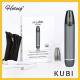 Hotcig Kubi Kit