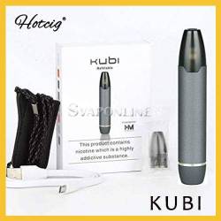 Hotcig Kubi Kit