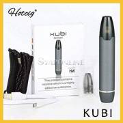 Hotcig Kubi Kit