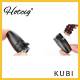 Hotcig Kubi Pod Mod