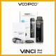 Voopoo Vinci Mod Pod
