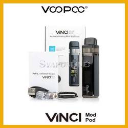 Voopoo Vinci Mod Pod