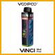 Voopoo Vinci Mod Pod Kit
