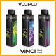 Voopoo Vinci Mod Kit Completi