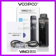 Voopoo Vinci R Pod