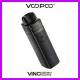 Voopoo Vinci R Pod Mod No Display
