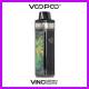 Voopoo Vinci Pod Mod Green