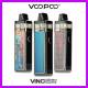 Voopoo Vinci R Pod Mod 1500mah