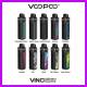 Voopoo Vinci R Pod Mod No Display 1500mah