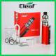 Eleaf Istick T80 Kit Completo