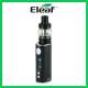 Eleaf Istick T80 Kit Completo Nero