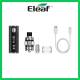 Eleaf Istick T80 Kit Con Atom Pesso