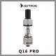 Justfog Q16 Pro Atomizzatore Metallico
