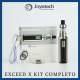 Joyetech Exceed X Kit Completo 1000mAh