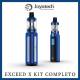 Joyetech Exceed X Kit Completo 1000mAh_1
