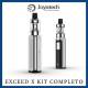 Joyetech Exceed X Kit Completo 1000mAh_2