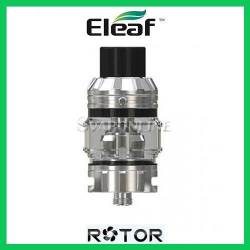 Eleaf Rotor Atomizzatore 28mm Metallico